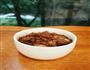 粉蒸肉的做法图解6