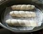 肠仔卷的做法图解8