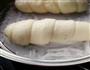 肠仔卷的做法图解9