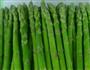 BBQ Asparagus的做法图解1