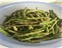 晒干豆角的做法图解4
