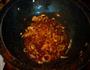 麻辣水煮牛肉的做法图解14