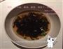 鸡肉香菇馄饨的做法图解6