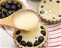 水果乳酪派的做法图解10