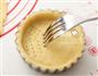 水果乳酪派的做法图解9