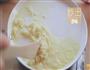 富贵扇贝开运虾的做法图解9
