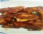 糖醋排骨的做法图解7