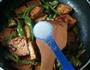 煎豆腐的做法图解8