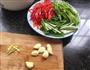 椒香肉丝的做法图解3