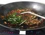 椒香肉丝的做法图解8