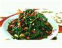 马齿菜的做法图解5