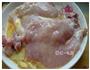 蜂蜜猪排的做法图解4