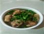 油炸酥肉的做法图解8