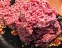 泰式肉碎生菜包的做法图解6