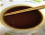烩双菇的做法图解4