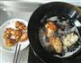 香酥炸鸡翅的做法图解7