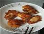 香酥炸鸡翅的做法图解9
