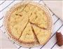 苹果派的做法图解10