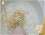 意面的3+2种有爱吃法的做法图解25