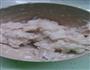 鱼肉酿青椒的做法图解8