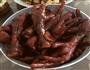 卤鸡爪的做法图解8