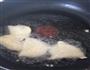 少油不油腻的薯片的做法图解3