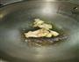 白辣椒炒肉的做法图解2