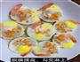 金玉虾盏的做法图解5