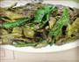郫县豆瓣酱的做法图解6
