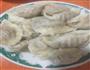 西葫芦虾皮饺子的做法图解12