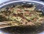 西葫芦虾皮饺子的做法图解9