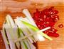 大口吃鱼不长肉-清蒸鲈鱼的做法图解3