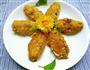 私家炸翅的做法图解6