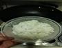 简约派炒饭的做法图解1