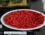 辣椒酱的做法图解1