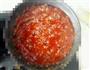 辣椒酱的做法图解5