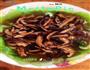 香菇油菜的做法图解6