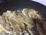 香酥小黄鱼的做法图解5