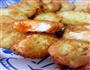 上校鸡块的做法图解12