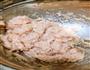 上校鸡块的做法图解4