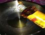 水煮乌鱼片 的做法图解14