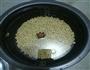 清水煮黄豆的做法图解3