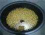 清水煮黄豆的做法图解5
