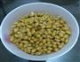清水煮黄豆的做法图解6