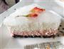 樱桃慕斯蛋糕的做法图解3