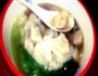 葱油版馄饨汤的做法图解10