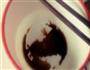葱油版馄饨汤的做法图解8