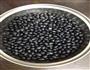 醋泡黑豆的做法图解2