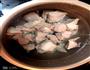 咖喱牛肉的做法图解3