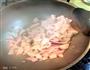 咖喱牛肉的做法图解4